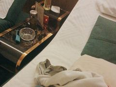 -御足宫影院式足道(平江万达店)