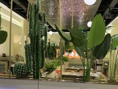 -义乌之心城市生活广场