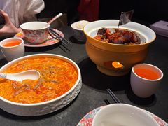 -知楚•精致湖北菜(武商MALL店)