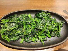 -萨莉亚意式餐厅(苏州泉屋店)