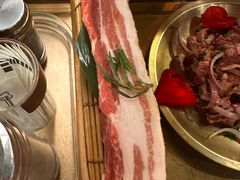 -炭之家齐齐哈尔大片烤肉·涮毛肚火锅·齐齐哈尔烤肉(中央大街店)