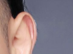 -真我樣照相馆·身份证·证件照·外拍(环球港店)