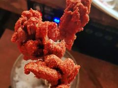 -九鼎轩脆毛肚火锅(铜山万达店)
