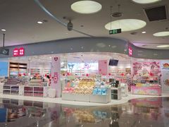 -大族广场Mall&More