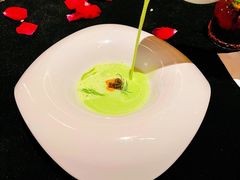 -wann lounge 低温慢煮牛排·清吧
