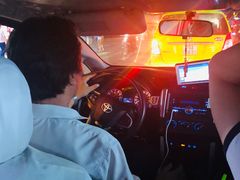 -GO! Nha Trang