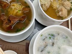 -黄枝记(议事亭前地店)