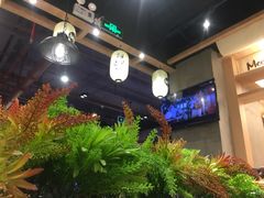 -鲜芋仙(时尚天河店)