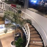 惠州探店 | 满座 | 新晋独栋别墅花园餐厅