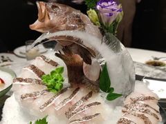 -蔓火锅(融侨外滩壹号店)