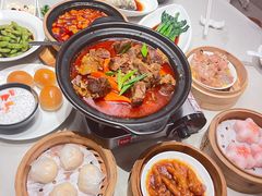 -湖锦酒楼·旗舰店(三阳总店)
