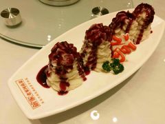 -解家河南菜(商鼎路店)