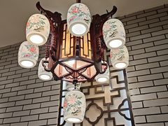 -老湖南湘土菜馆(普阳街店)