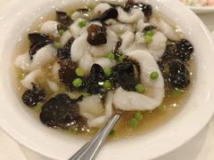 -金时代顺风大酒店(临港百联店)