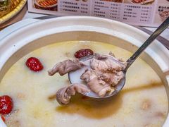 -廣順興(兴华路店)