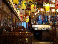 -坂吉屋·居酒屋深夜食堂(龙湖店)