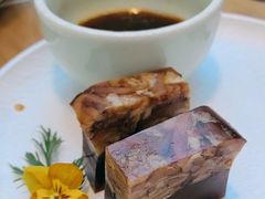 -船歌·鱼水饺青岛菜(枫蓝国际购物中心店)