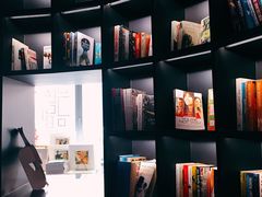 -PAGEONE(北京坊店)