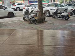 -采蝶轩(东华店)