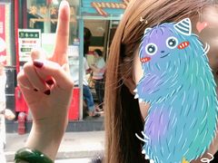 -香港蓮香樓(中環店)