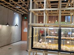 -原麦山丘(西红门荟聚店)