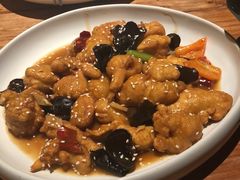 -原食日记(合生汇购物中心店)