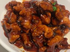 -知味观(湖滨总店)