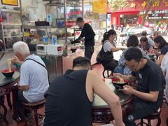 -超记粉店(阜民店)