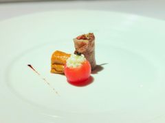 -苏浙总会(国金中心店)