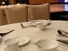 -半岛太子酒家(海港城店)