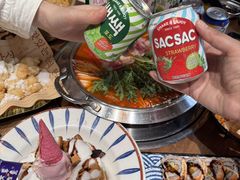 -香猪坊韩国烤肉专属门店(魏公村店)