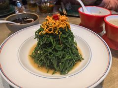-阿西娅·西北妈妈拿手菜(华联店)