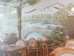 -小湘旺臭鳜鱼(百子湾店)