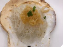 -庐州太太(双岗店)