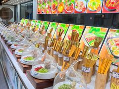 -老奶奶私房菜(天台里街店)