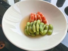 -恒悦轩·粤菜(上海展览中心店)