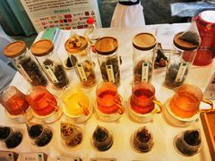 -陶陶居酒家(第十甫路总店)