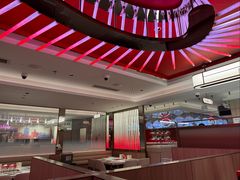 -海底捞火锅(杭州庆春路夜宵主题店)