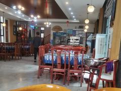 -海韵人家.海景花园经典云南菜(双廊店)