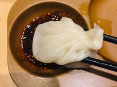 -小六汤包·老字号·中华名小吃(兴庆路店)