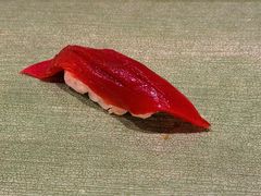 -kokorowa 鸟止·活缔·熟成