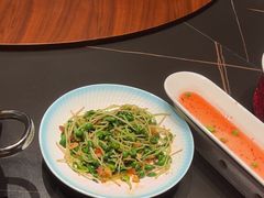 -同庆楼(华强吾悦广场店)