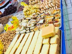 -老实人超市(富平店)