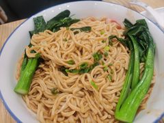 -喜上喜鸡煲翅(吉大店)