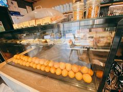 -Wagas沃歌斯(北京君太百货店)