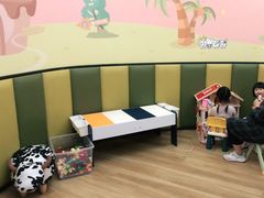 -牙博士口腔品牌连锁(杨浦店)