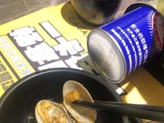 -嘎嘎鸭脑壳(蜀汉路店)