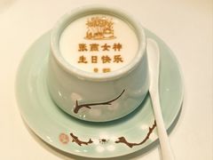 -北京宴(丰台总店)