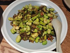 -鸽子窝(青塔店)