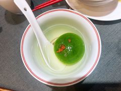 -丰收日(五角场店)